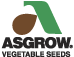 Clients Logo