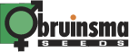 Clients Logo