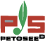 Clients Logo