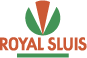 Clients Logo