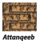 Clients Logo
