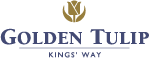 Clients Logo