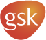 Clients Logo