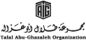 Clients Logo