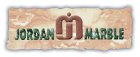 Clients Logo