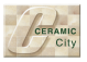 Clients Logo