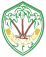 Clients Logo