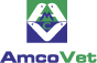 Clients Logo
