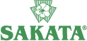 Clients Logo