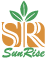 Clients Logo