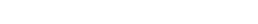 Sanabel Press Logo